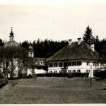 Graz/Steiermark - Graz - Tobelbad