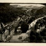 Graz/Steiermark - Graz - Tobelbad