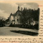 Graz/Steiermark - Graz - Tobelbad