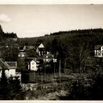 Graz/Steiermark - Graz - Tobelbad