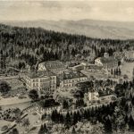 Graz/Steiermark - Graz - Tobelbad