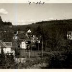 Graz/Steiermark - Graz - Tobelbad ,