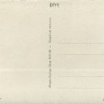 Graz/Steiermark - Graz - Tobelbad ,