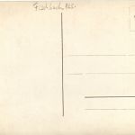 Weiz/Steiermark - Fischbach