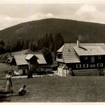 Weiz/Steiermark - Fischbach