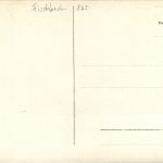 Weiz/Steiermark - Fischbach