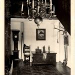 Mürzzuschlag/Steiermark - Kindberg, Hotel Gruber