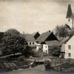 Mürzzuschlag/Steiermark - Münzhofen