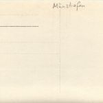 Mürzzuschlag/Steiermark - Münzhofen