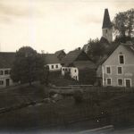 Mürzzuschlag/Steiermark - Münzhofen