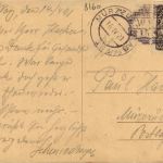 Weiz/Steiermark - Weiz, Taborkirche