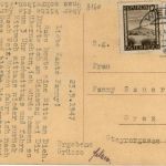 Weiz/Steiermark - Weiz, Taborkirche