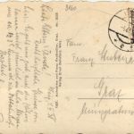 Weiz/Steiermark - Weiz, Blick auf Weizberg