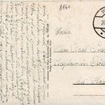 Weiz/Steiermark - Weiz, Blick auf den Weizberg