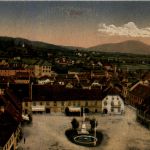 Weiz/Steiermark - Weiz,