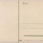 Weiz/Steiermark - Weiz,