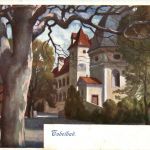 Graz/Steiermark - Tobelbad,
