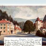 Graz/Steiermark - Tobelbad,