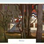 Graz/Steiermark - Tobelbad,