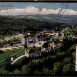 Graz/Steiermark - Tobelbad,