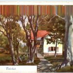 Graz/Steiermark - Tobelbad,