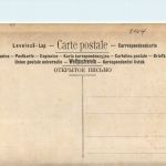 Graz/Steiermark - Tobelbad,