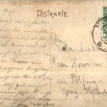 Mürzzuschlag/Steiermark -