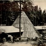 Gaststätte Meiler - sosa