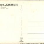 Gaststätte Meiler - sosa