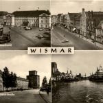 Wismar