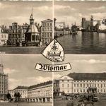 Wismar