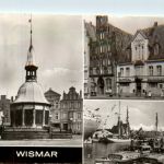 Wismar