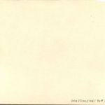 Frankfurt Oder - Rathaus