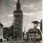 Bautzen