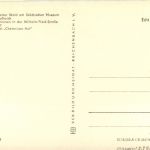 Karl-Marx-Stadt