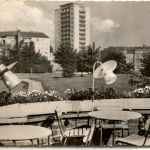Karl-Marx-Stadt