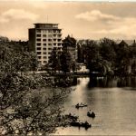 Karl-Marx-Stadt