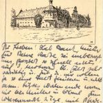 Schloss Kranichstein