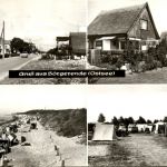 Gruss aus börgerende
