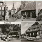 Stralsund