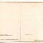 Wiesen bei Greifswald