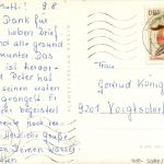 Straasen - Wesenberg