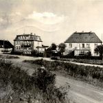 Rethwisch - Kr. Bad Doberan