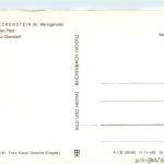 Benneckenstein