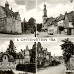 Lichtenstein