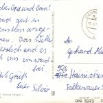 Lichtenstein