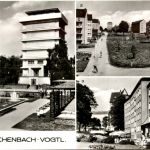 Reichenbach