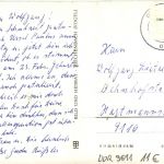 Niederlungwitz - Kr. Glauchau