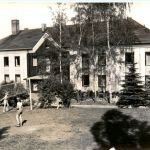 Antonshöhe