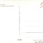 Landwüst - Gaststätte Bauernschänke